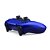Controle Playstation 5 Dualsense Sony Cobalt Blue - Imagem 4