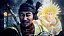 Jogo Nioh Collection PS5 - Imagem 4