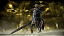 Jogo Elden Ring Nightreign PS5 - Imagem 3