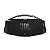 Caixa de Som Portátil JBL Boombox 3 Preta - Imagem 2