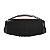 Caixa de Som Portátil JBL Boombox 3 Preta - Imagem 3