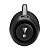 Caixa de Som Portátil JBL Boombox 3 Preta - Imagem 5