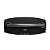 Caixa de Som Portátil JBL Boombox 3 Preta - Imagem 6