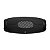 Caixa de Som Portátil JBL Boombox 3 Preta - Imagem 7
