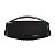 Caixa de Som Portátil JBL Boombox 3 Preta - Imagem 8