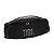 Caixa de Som Portátil JBL Boombox 3 Preta - Imagem 9