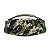 Caixa de Som Portátil JBL Boombox 3 Camuflada - Imagem 2