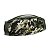 Caixa de Som Portátil JBL Boombox 3 Camuflada - Imagem 9