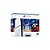 Console Playstation 5 Slim Com Drive + Astro Bot e Gran Turismo 7 - Imagem 2