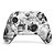 Controle Sem Fio Xbox Storm Breaker - Imagem 1