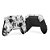 Controle Sem Fio Xbox Storm Breaker - Imagem 2
