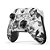 Controle Sem Fio Xbox Storm Breaker - Imagem 3