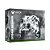Controle Sem Fio Xbox Storm Breaker - Imagem 5