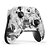 Controle Sem Fio Xbox Storm Breaker - Imagem 4