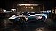 Jogo 007 First Light PS5 - Imagem 4