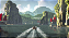 Jogo 007 First Light PS5 - Imagem 7