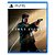 Jogo 007 First Light PS5 - Imagem 1