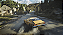 Jogo 007 First Light PS5 - Imagem 3