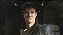 Jogo 007 First Light PS5 - Imagem 2