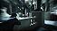 Jogo 007 First Light PS5 - Imagem 6