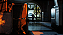 Jogo 007 First Light PS5 - Imagem 5