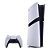 Console Playstation 5 Pro 2TB - Imagem 1