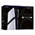 Console Playstation 5 Pro 2TB - Imagem 6
