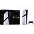 Console Playstation 5 Pro 2TB - Imagem 5