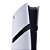 Console Playstation 5 Pro 2TB - Imagem 4