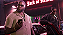 Pré-Venda Jogo GTA 6 para PS5 - Imagem 7