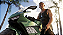 Pré-Venda Jogo GTA 6 para PS5 - Imagem 4