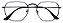 TX 88017 - Imagem 3