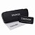 Armação Óculos Redondo De Grau Retrô Geek Masculino Feminino Preto Tx 5061 - Imagem 4