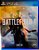 Battlefield 1 - (Seminovo) - PS4 - Imagem 2