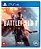 Battlefield 1 - (Seminovo) - PS4 - Imagem 1