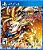 Dragon Ball Z Fighters (Seminovo) PS4 - Imagem 1