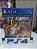 Dragon Ball Z Fighters (Seminovo) PS4 - Imagem 2