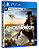Ghost Recon Wildlands PS4 - (Usado) - Imagem 1