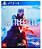 Battlefield V (Seminovo) PS4 - Imagem 1