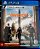 The Division 2 Lacrado - PS4 - Imagem 2