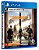 The Division 2 Lacrado - PS4 - Imagem 1