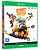 Rocket arena - (Seminovo)  - Xbox One - Imagem 1
