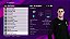 eFootball PES 20 Seminovo PS4 + Option File Atualizado - Imagem 11