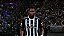 eFootball PES 20 Seminovo PS4 + Option File Atualizado - Imagem 14