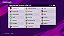 eFootball PES 20 Seminovo PS4 + Option File Atualizado - Imagem 16