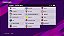 eFootball PES 20 Seminovo PS4 + Option File Atualizado - Imagem 18