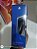 Controle Dual Shock 4 / PS4/ - Preto (Original) Seminovo - Imagem 4