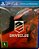 Driver Club (Seminovo) PS4 - Imagem 2