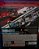 Driver Club (Seminovo) PS4 - Imagem 3