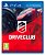 Driver Club (Seminovo) PS4 - Imagem 1